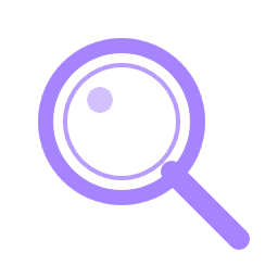 Logo von Auf der Suche nach neuen Herausforderungen