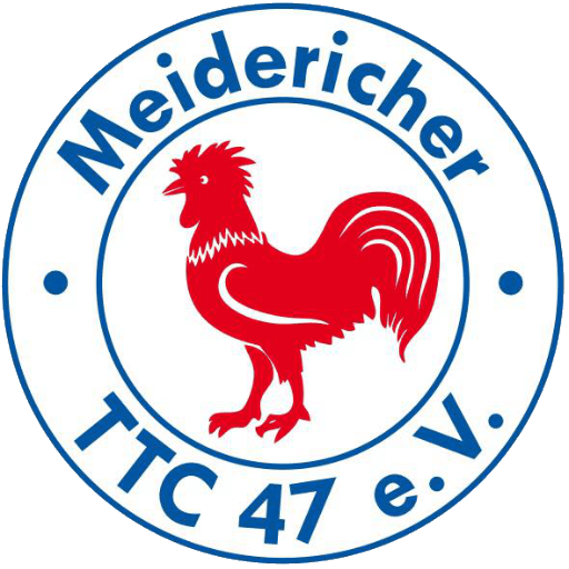 https://meidericher-ttc47.de