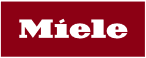 Miele – Intentive