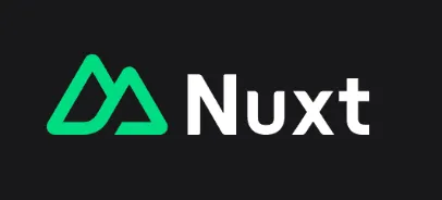 Zertifikat Logo von Certified Mastering NUXT 3 Graduate