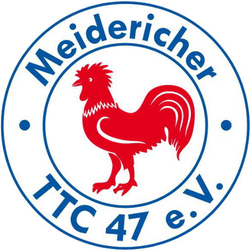 Meidericher-TTC47 – Ehrenamtlich