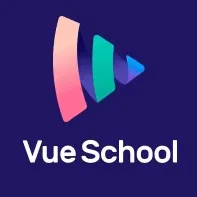 Zertifikat Logo von Certified VueJS - Masterclass Graduate